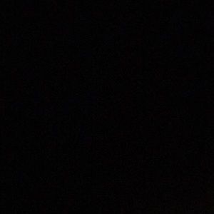 Meet your Posher, Cheickna